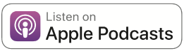 Listen on Apple Podcasts
